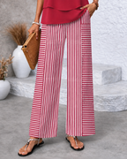 Conjunto Rosavienne | Riviera