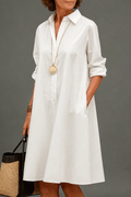 Vestido Sadie | Elegante