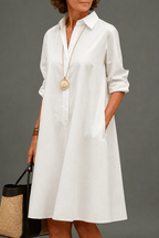 Vestido Sadie | Elegante