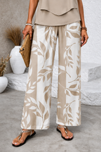 Conjunto Soreviana | Desierto