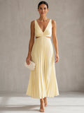 Vestido Helen | Largo