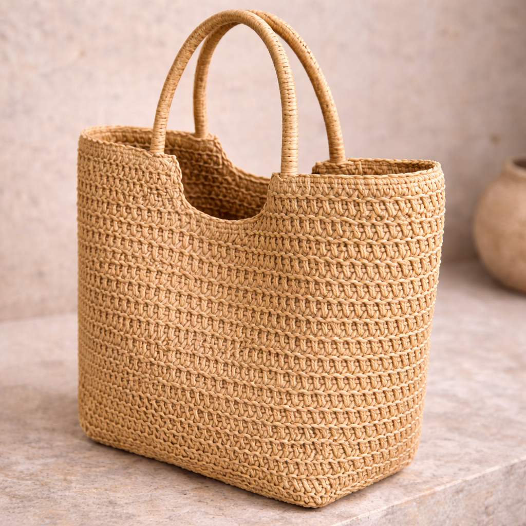 Tote Menorca | Compacto