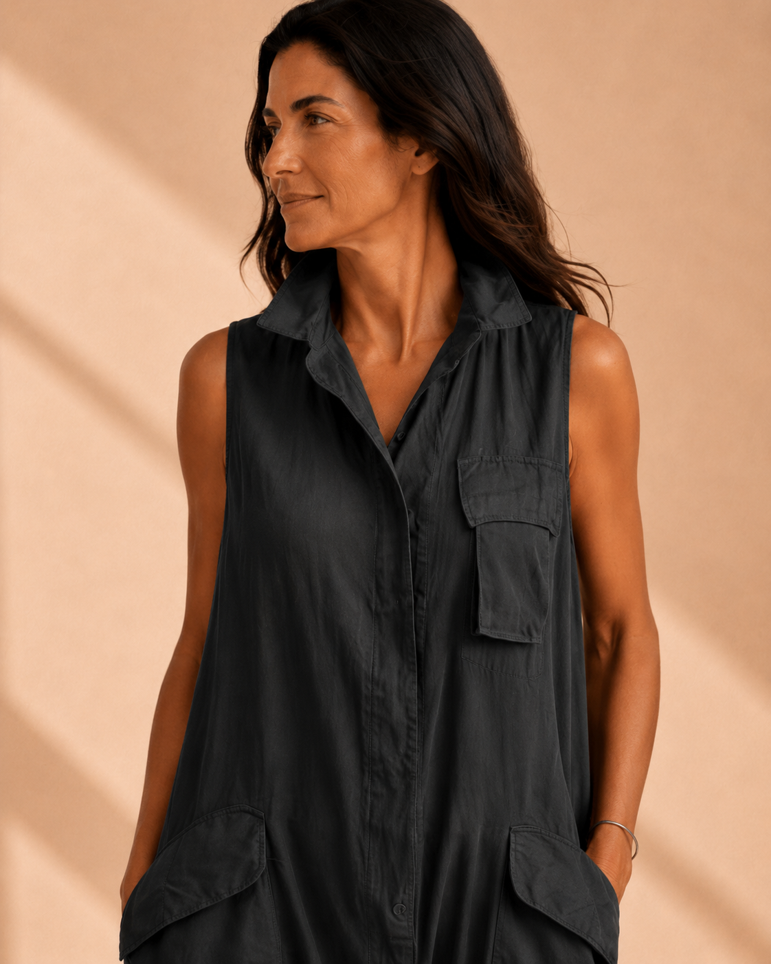 Mono Ilaria | Cargo