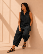 Mono Ilaria | Cargo