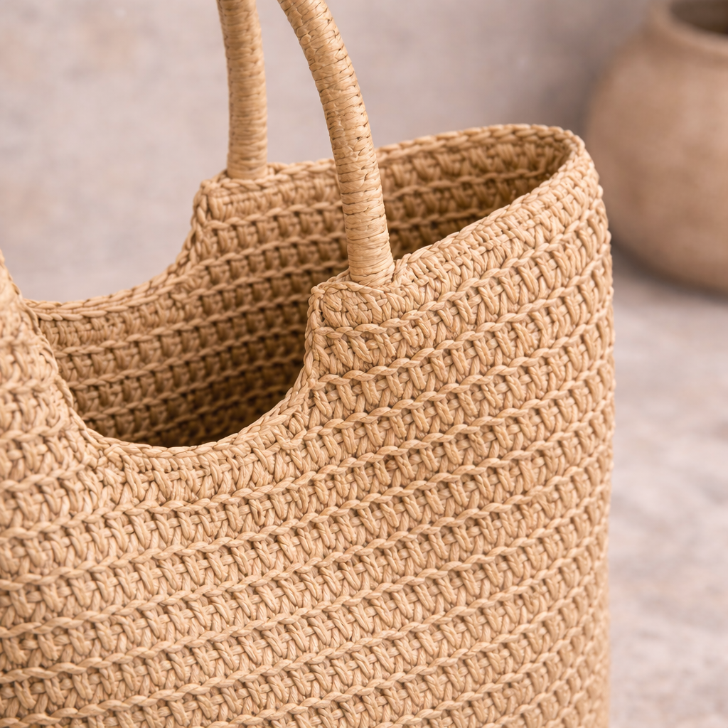 Tote Menorca | Compacto
