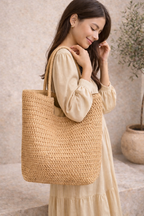 Tote Menorca | Compacto