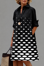 Vestido Faith | Elegante