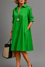 Vestido Riley | Estilo