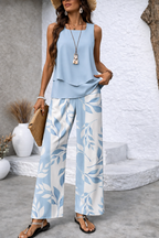 Conjunto Aurelyssa | Cielo
