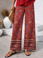 Conjunto Velanira | Boho
