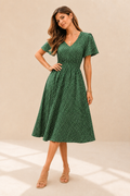 Vestido Ravello | Polka