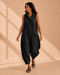 Mono Ilaria | Cargo