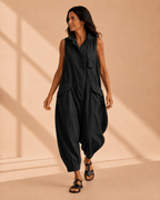 Mono Ilaria | Cargo
