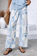 Conjunto Aurelyssa | Cielo
