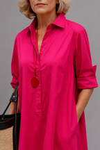 Vestido Chloe | Elegante