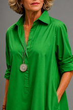 Vestido Riley | Estilo