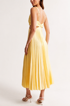 Vestido Helen | Largo