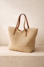 Tote Córcega | Sun to City