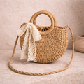 Bolso Paros | Coquette