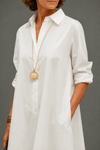Vestido Sadie | Elegante
