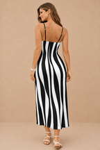 Vestido Marbella | Maxilargo
