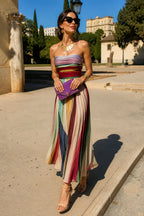 Vestido Evelyn | Elegante