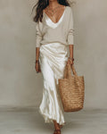 Conjunto Anais | Elegante