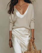 Conjunto Anais | Elegante