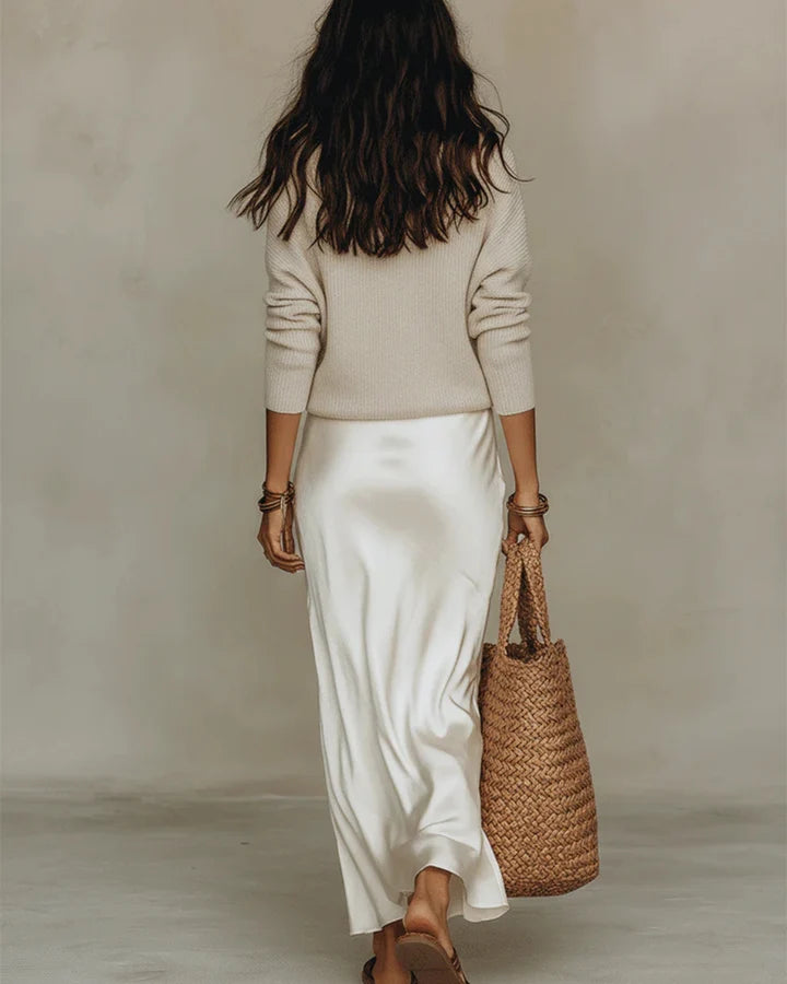 Conjunto Anais | Elegante