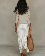 Conjunto Anais | Elegante