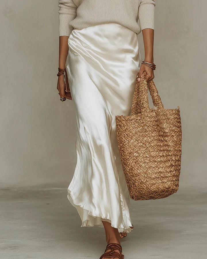 Conjunto Anais | Elegante