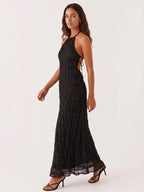 Vestido Angela | Veraniego