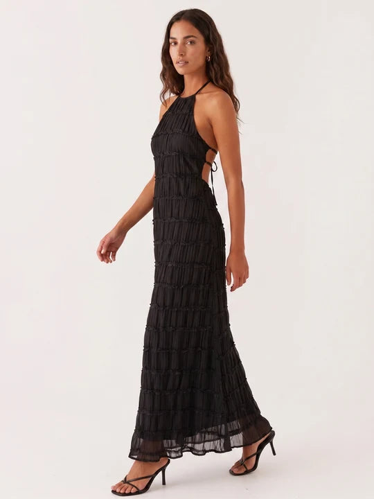 Vestido Angela | Veraniego