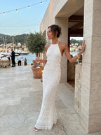 Vestido Angela | Veraniego