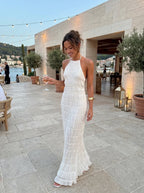 Vestido Angela | Veraniego