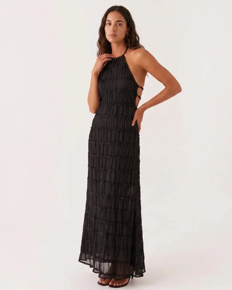 Vestido Angela de Laura Domínguez
