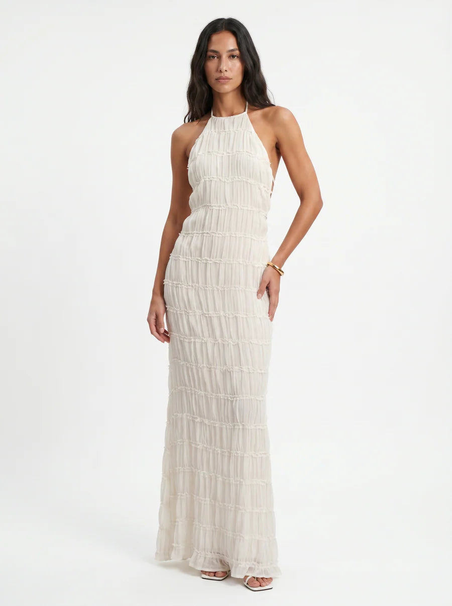 Vestido Angela | Veraniego