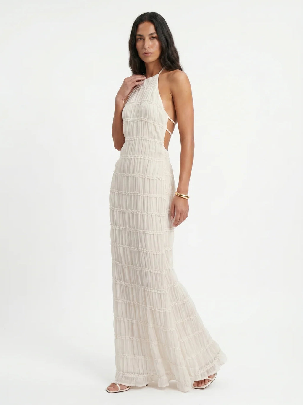 Vestido Angela | Veraniego