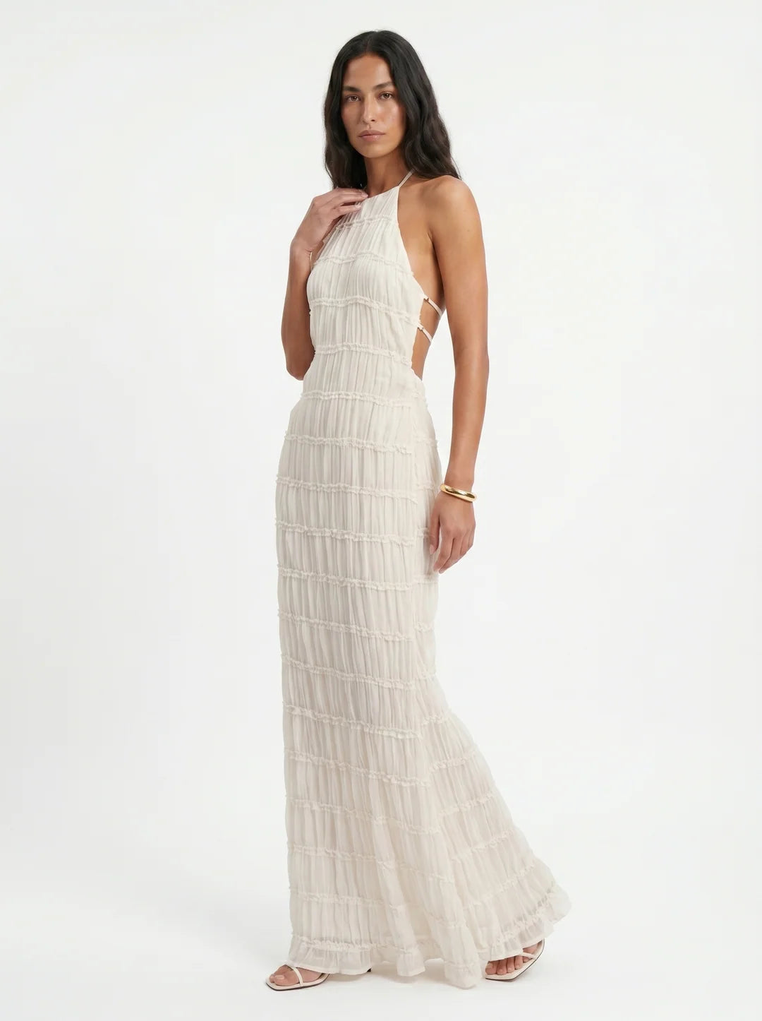 Vestido Angela | Veraniego
