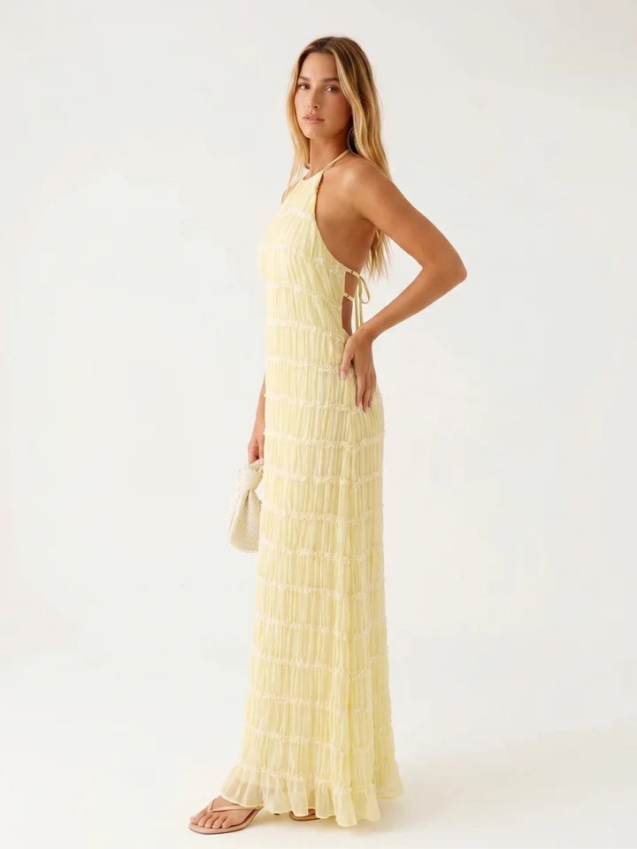Vestido Angela | Veraniego