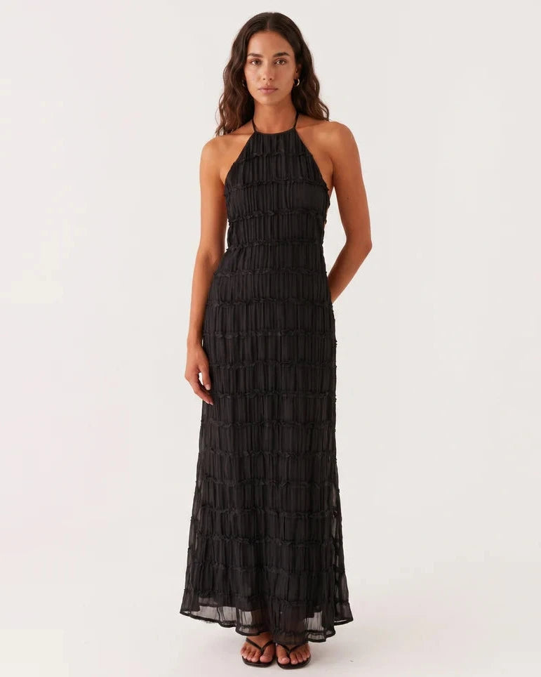 Vestido Angela de Laura Domínguez