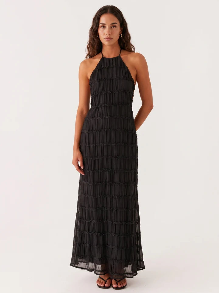 Vestido Angela | Veraniego