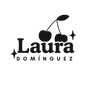 Laura Domínguez  - Inicio
