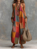 Mono Rayson | Bohemio