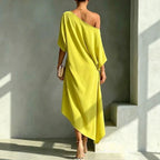 Vestido Camila | Elegante