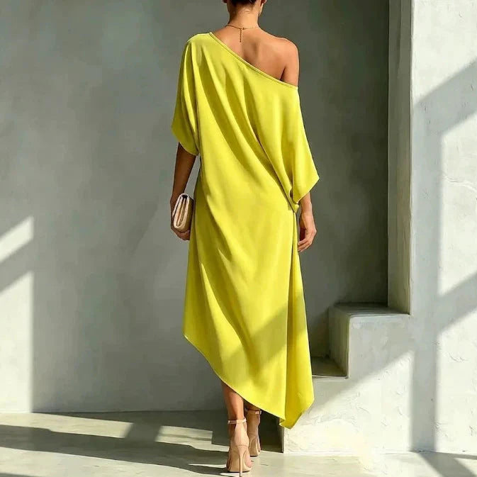 Vestido Camila | Elegante