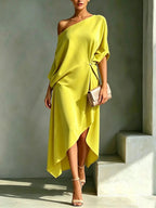 Vestido Camila | Elegante
