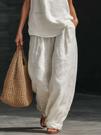 Conjunto Zoe | Ancho