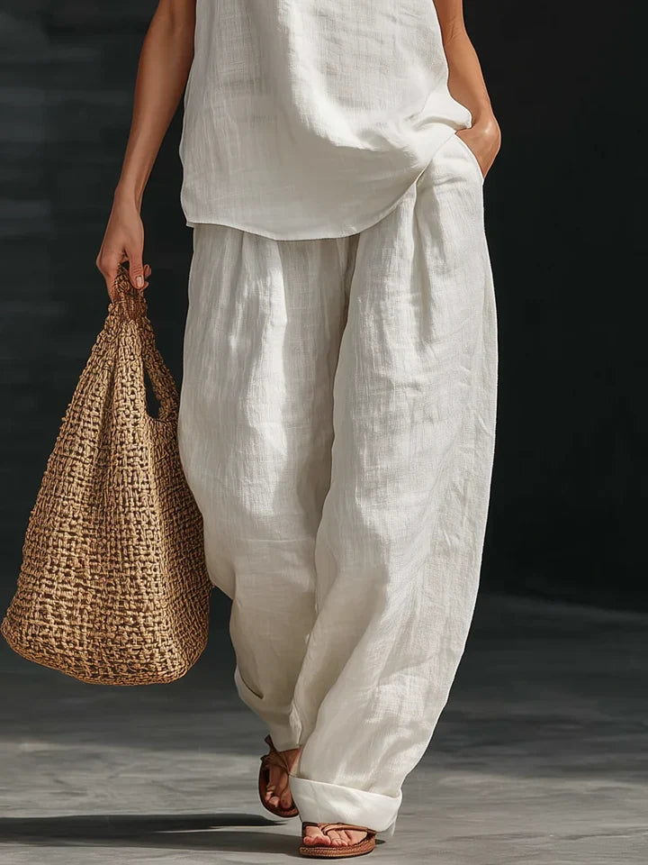 Conjunto Zoe | Ancho