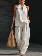 Conjunto Zoe | Ancho